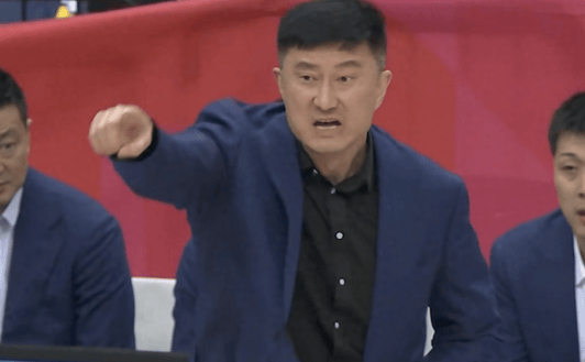 开云体育下载-今晚19：35广东对阵北京，我大胆预测广东会小胜，理由有以下5点